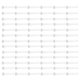 thumbnail image 2 of Cubiertas de protector de pendientes 50 unids Protectores de perforación antiestentables Pendientes de pendiente, 2 of 8