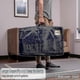 thumbnail image 4 of 4 Pack Heavy-duty Oversize Large Storage Bag Organizer With Zips And Tag Pocket For Moving, Clothes Storage, Laundry Bag, Packing, House Essentials, S, 4 of 4
