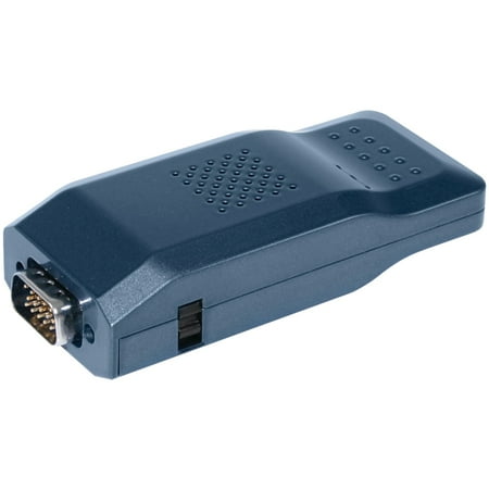 Optoma BI-EXTBG03 Wireless VGA Dongle