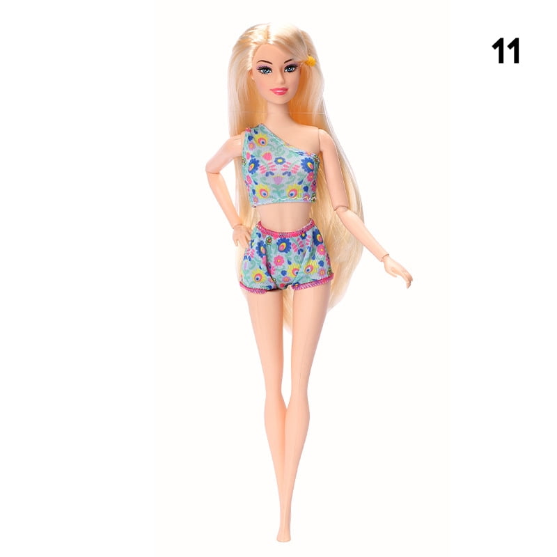 Sexy barbie doll sale