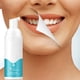 thumbnail image 1 of Whataatahia Limpieza de Dientes Mousse Whiting Dientes Cuidado Bucal Pasta de Dientes de Espuma para Eliminar el Mal Aliento, 1 of 7