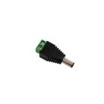 thumbnail image 1 of Linkit Security DC Male Connector To 2PIN Connector DC 2.5x5.5mm, 1 of 3