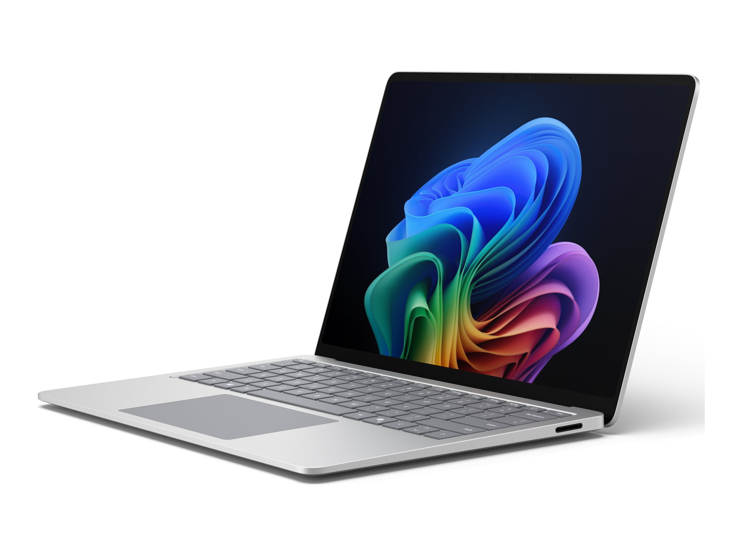 Free Shipping! \Microsoft Surface Laptop Studio 2, 14.4