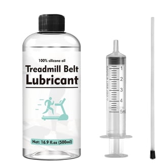 PPE LubriKleen Lubrication Gel for Dry Running Units Offset Press Printing 