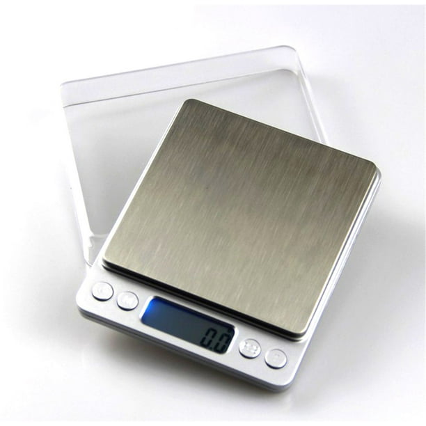 Kitchen scales cheap for sale