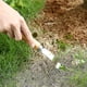 thumbnail image 3 of Herramientas de deshierbe de jardinería Rooter Weeder de acero inoxidable y estilo de enraizamiento A- Teléfono móvil Teléfono móvil Accesorios para teléfonos móviles, 3 of 4