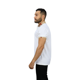 thumbnail image 3 of Playera Platini MXP1020 White para Hombre 1 Pz, 3 of 5