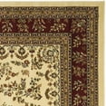 thumbnail image 2 of Safavieh Lyndhurst Isadora Tapis Traditionnel, 2 of 6
