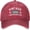 A103, variant on Vintage 1955 Limited Edition Birthday 70th Awesome Since 1955 Men Women Baseball Cap Retro Hat