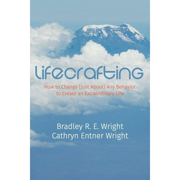 LifeCrafting (Hardcover)