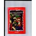 thumbnail image 1 of La Casa Grande, 1 of 1