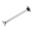 thumbnail image 3 of FLAMEEN Table Leg,Detachable Swivel Table Leg 27.6in Height Adjustable Support Bracket For RV Motorhome Yacht,Table Support, 3 of 8