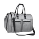 thumbnail image 4 of Bolsas de ropa con ruedas, bolsa de semana, bolsa de viaje para mujeres y hombres al aire libre, 4 of 9