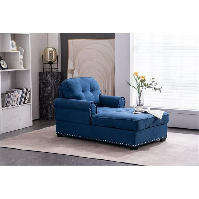 Calma chaise lounge discount