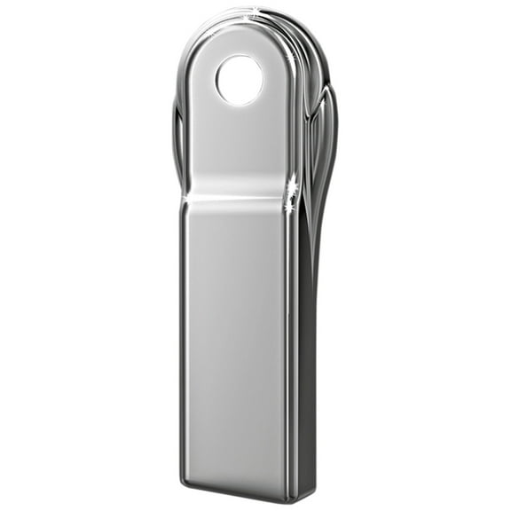 Kuryakyn Chrome Transmission Shift Arm Cover (1068)