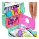 thumbnail image 4 of Set de Juego Mattel Polly Pocket Mundo de Compactos de Polly, 4 of 4