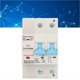 thumbnail image 5 of Wifi Circuit Breaker 2P DIN Rail Mount Remote Control Smart Circuit Breaker Switch with Timing Delay Function AC230V 63A, 5 of 5