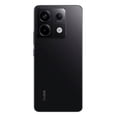 thumbnail image 2 of Smarphone Xiaomi Redmi Note 13 Pro 512gb 12gb Negro, 2 of 4