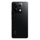 thumbnail image 2 of Smarphone Xiaomi Redmi Note 13 Pro 512gb 12gb Negro, 2 of 4