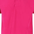 thumbnail image 3 of PRO RTX Mens Pro Polo Shirt, 3 of 4