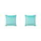 thumbnail image 4 of Funda de Cojín de Asiento Toystoory Azul 45x45cm 2Conjunto, 4 of 6