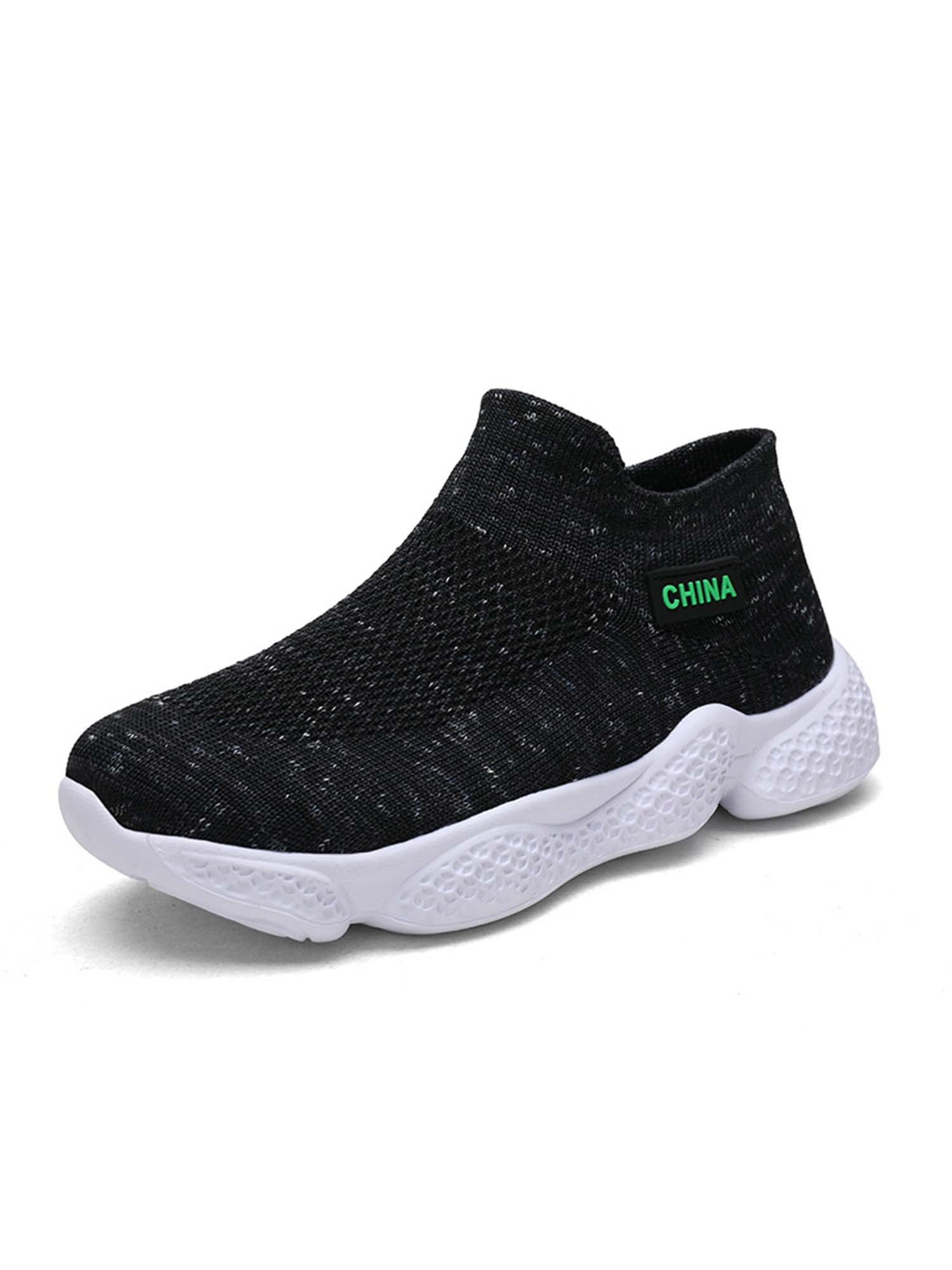 boys youth running shoes