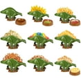 thumbnail image 3 of Nachosaurus The Nachos and Dip Carrier, 3 of 4