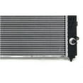 thumbnail image 6 of Geelife Radiator For 96-01 Audi A4 97-01 Audi A4 Quattro 98-05 Volkswagen Passat 1.8L, 6 of 6