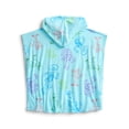 thumbnail image 3 of Character Toddler Boy Swim Set, 3-Piece, Sizes 12M-5T, 3 of 12