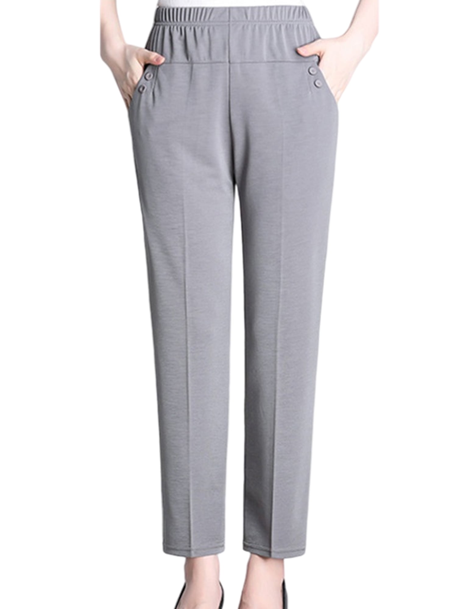 Clean the room Darken Reconcile lounge pants with elastic ankles