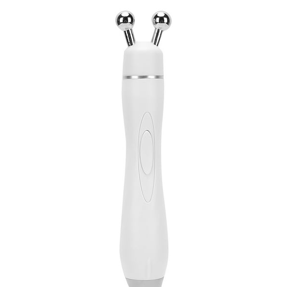 Small Bubbles RF Probe,Hydrogen Oxygen Small Bubbles Beauty Machine Accessory RF Probe State-of-the-Art Design