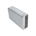 thumbnail image 3 of Sony DVDirect VRD-VC10 - Lecteur de Disque - DVD RW (+R DL) - 16x/8x - USB 2.0 - Externe, 3 of 4