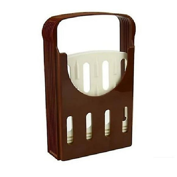 Cake Cutter Slicer Bread Slicer Bread Slicing Machine Toast Slicer Bagel Slicer Bread Cutter Slicer