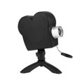 thumbnail image 2 of Movie Projector Kit Haunted Halloween Indoor Outdoor Animation Decor Projector UK Plug, 2 of 6