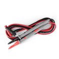 thumbnail image 3 of AC85V-265V 18W Tester TV Backlight Tester LCD TV Maintenance Detection Device Multipurpose Strips Bead Test Tool, 3 of 7