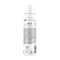 thumbnail image 4 of Antitranspirante Dove clinical expert original clean en aerosol para dama 150 ml, 4 of 4