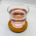 thumbnail image 3 of Dude Juego De 6 Vasos Dof De Vidrio 350 Ml Old Fashioned, 3 of 3