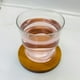 thumbnail image 3 of Dude Juego De 6 Vasos Dof De Vidrio 350 Ml Old Fashioned, 3 of 3