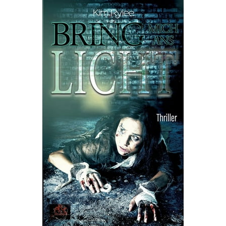 Bring mich ans Licht (Paperback)