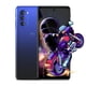 thumbnail image 1 of CELULAR MOTOROLA G51 5G SNAPDRAGON-480+ 8C 4GB 128GB 6.78PULG FHD+ ANDROID 11 HYBRID SIM XT2171-1, 1 of 3