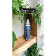 thumbnail image 4 of Sacred Veil Linen  Room Spray , 4oz Aromatherapy Mist with Essential oil for linens, Bedding ,Air Calming, Non-toxic, linen Room Spray, 4 of 4