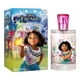 thumbnail image 3 of AIR-VAL INTERNATIONAL DISNEY ENCANTO EDT 100 ML, 3 of 3