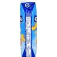 thumbnail image 3 of (2 pack) Goya Peach Nectar, 33.8 fl oz, 3 of 7