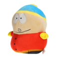 thumbnail image 4 of Anime Cartoon Plush Cartman, Soft Cute Cartoon Fan Collection Ornament 7.87" (Cartman), 4 of 5