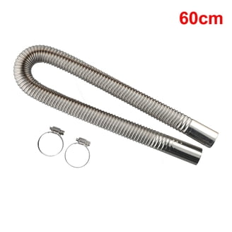 Exhaust Pipes, Y-Pipes - 2.25 Inlet Diameter (in.) - In Stock Filter Exhaust Pipes, Y-Pipes - 2.25 Inlet Diameter (in.) - In Stock Filter