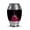 Pink-3, variant on YATHABI Beach Adult Urns for Human Ashes Women - Sunset Cremation Urns for Men - Decorative Mini Urn for Ashes Adult Male and Female - Little Funeral Urn for Burial Ash - 3 Inch