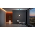 thumbnail image 5 of 5934-CH SkyX SkyPlug Smart Plug & Play Lighting Base - Mira-Polished Chrome Finish, 5 of 8