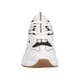 thumbnail image 5 of Tenis Dama OVX Confort Casual Mujer Blanco, 5 of 6