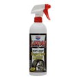 thumbnail image 1 of 6 x 1 in. 24 oz Slick Mist Tire & Trim Shine, 1 of 1