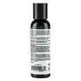 thumbnail image 2 of After Dark Essentials Water Based Warming Flavored Personal Lubricant, Strawberry, 2 oz, 2 of 3